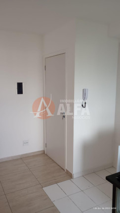 Imagem Apartamento com 2 Quartos à Venda, 47 m² em Jardim Barro Branco - Cotia Imagem Apartamento com 2 Quartos à Venda, 47 m² em Jardim Barro Branco - Cotia