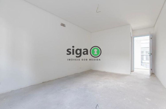 Imagem Casa com 4 Quartos à Venda, 401 m² em Brooklin - São Paulo Imagem Casa com 4 Quartos à Venda, 401 m² em Brooklin - São Paulo