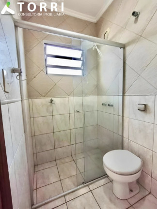 Imagem Apartamento com 2 Quartos à Venda, 84 m² em Vila Progresso - Sorocaba Imagem Apartamento com 2 Quartos à Venda, 84 m² em Vila Progresso - Sorocaba