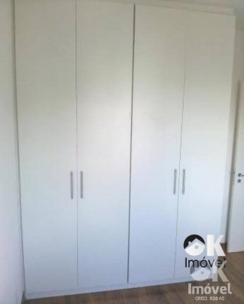 Imagem Apartamento com 2 Quartos à Venda, 58 m² em Barra Funda - São Paulo