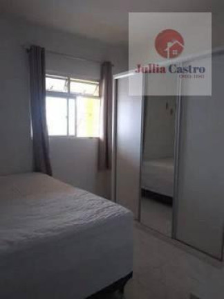 Imagem Casa com 3 Quartos à Venda, 225 m² Imagem Casa com 3 Quartos à Venda, 225 m²