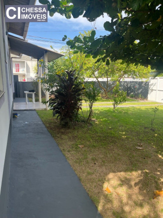 Imagem Casa com 2 Quartos à Venda, 300 m² em Espinheiros - Itajaí Imagem Casa com 2 Quartos à Venda, 300 m² em Espinheiros - Itajaí