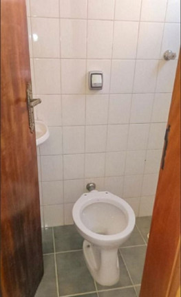 Imagem Apartamento com 3 Quartos à Venda, 86 m² em Vila Homero Thon - Santo André Imagem Apartamento com 3 Quartos à Venda, 86 m² em Vila Homero Thon - Santo André