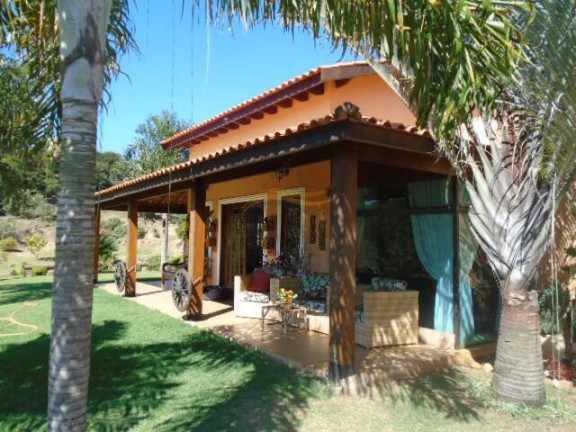 Imagem Casa com 3 Quartos à Venda, 2.030 m² em São J. Do Ribeirão-cond. Fechado - Itupeva Imagem Casa com 3 Quartos à Venda, 2.030 m² em São J. Do Ribeirão-cond. Fechado - Itupeva