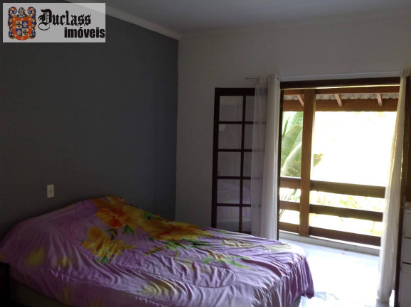 Imagem Sobrado com 2 Quartos à Venda, 180 m² em Balneario Praia Do Perequê - Guarujá Imagem Sobrado com 2 Quartos à Venda, 180 m² em Balneario Praia Do Perequê - Guarujá