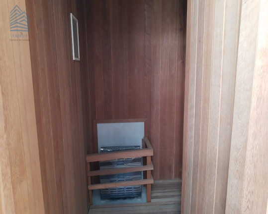 Imagem Imóvel com 1 Quarto para Alugar, 26 m² em Campo Belo - São Paulo Imagem Imóvel com 1 Quarto para Alugar, 26 m² em Campo Belo - São Paulo
