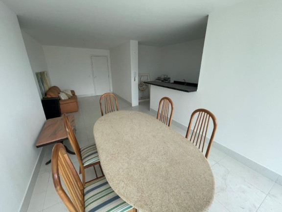 Imagem Apartamento com 2 Quartos à Venda, 91 m² em Enseada Azul - Guarapari Imagem Apartamento com 2 Quartos à Venda, 91 m² em Enseada Azul - Guarapari