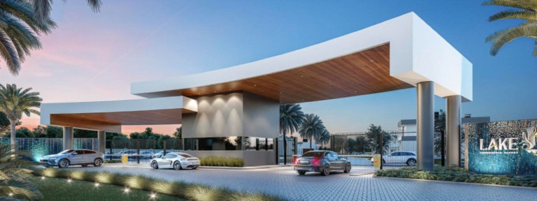 Imagem Imóvel à Venda, 551 m² em Torres - Rs Imagem Imóvel à Venda, 551 m² em Torres - Rs
