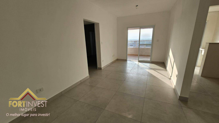 Imagem Imóvel com 2 Quartos à Venda, 80 m² em Tupi - Praia Grande Imagem Imóvel com 2 Quartos à Venda, 80 m² em Tupi - Praia Grande
