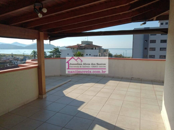 Imagem Apartamento com 2 Quartos à Venda, 185 m² em Indaiá - Caraguatatuba Imagem Apartamento com 2 Quartos à Venda, 185 m² em Indaiá - Caraguatatuba