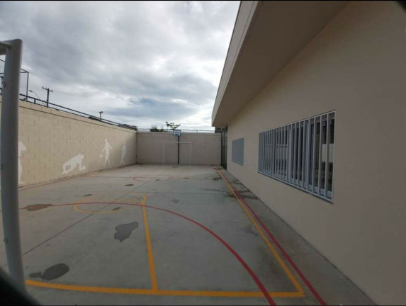 Imagem Imóvel com 2 Quartos à Venda, 50 m² em Jaradim Do Lago Continuação - Campinas Imagem Imóvel com 2 Quartos à Venda, 50 m² em Jaradim Do Lago Continuação - Campinas