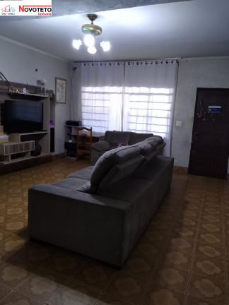 Imagem Imóvel com 2 Quartos à Venda, 200 m² em Jardim Ibitirama - São Paulo Imagem Imóvel com 2 Quartos à Venda, 200 m² em Jardim Ibitirama - São Paulo