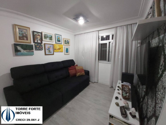 Imagem Apartamento com 2 Quartos à Venda, 65 m² em Cangaíba - São Paulo Imagem Apartamento com 2 Quartos à Venda, 65 m² em Cangaíba - São Paulo