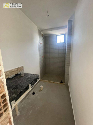 Imagem Apartamento com 3 Quartos à Venda, 70 m² em Loteamento Bela Vista - Cabedelo Imagem Apartamento com 3 Quartos à Venda, 70 m² em Loteamento Bela Vista - Cabedelo