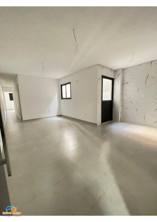 Imóvel com 3 Quartos à Venda, 89 m² em Jardim Bela Vista - Santo André