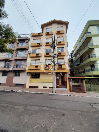 Imagem Apartamento com 3 Quartos à Venda, 94 m² em Nossa Senhora De Fátima - Santa Maria Imagem Apartamento com 3 Quartos à Venda, 94 m² em Nossa Senhora De Fátima - Santa Maria