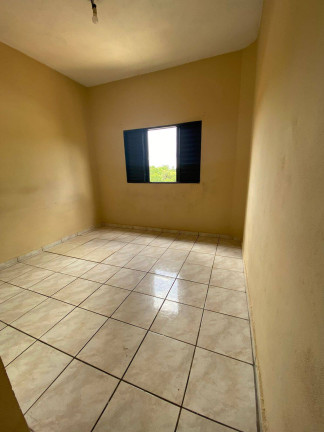 Imagem Casa à Venda, 125 m² em Jardim Holanda - São João Da Boa Vista Imagem Casa à Venda, 125 m² em Jardim Holanda - São João Da Boa Vista