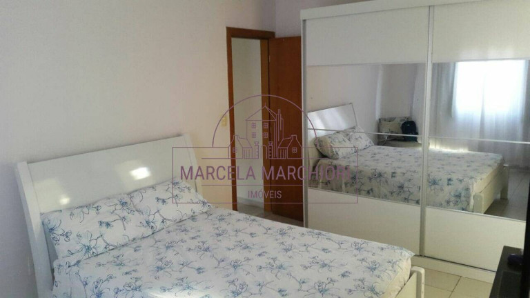 Imagem Casa com 3 Quartos à Venda, 120 m² em Itapuã - Vila Velha Imagem Casa com 3 Quartos à Venda, 120 m² em Itapuã - Vila Velha