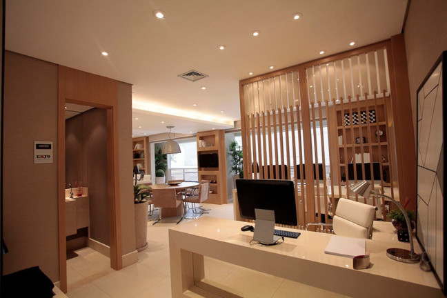 Imagem Sala Comercial à Venda, 35 m² em Lapa - São Paulo Imagem Sala Comercial à Venda, 35 m² em Lapa - São Paulo