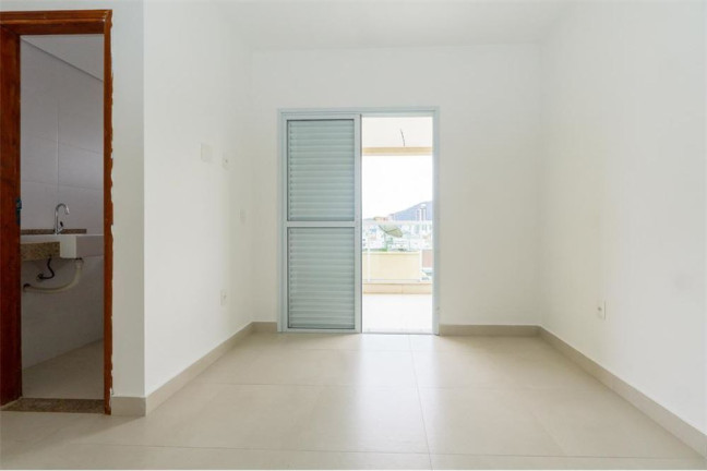 Imagem Imóvel com 3 Quartos à Venda,  em Enseada - Guarujá