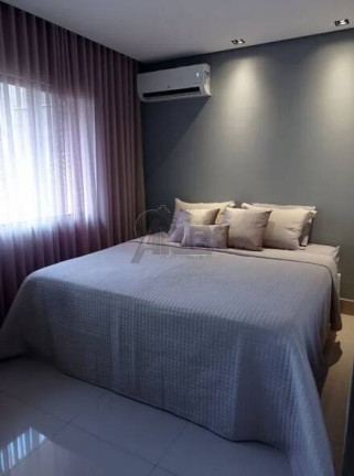 Imagem Casa com 3 Quartos à Venda, em Santa Rafaela - Montes Claros Imagem Casa com 3 Quartos à Venda, em Santa Rafaela - Montes Claros