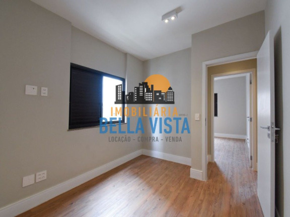 Imagem Apartamento com 3 Quartos à Venda, em Vila Leopoldina - São Paulo Imagem Apartamento com 3 Quartos à Venda, em Vila Leopoldina - São Paulo