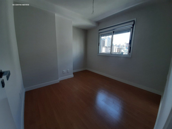 Imagem Apartamento com 2 Quartos à Venda, 67 m² em Lourdes - Belo Horizonte Imagem Apartamento com 2 Quartos à Venda, 67 m² em Lourdes - Belo Horizonte