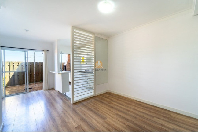 Imagem Casa com 3 Quartos à Venda, 115 m² em Medeiros - Jundiaí Imagem Casa com 3 Quartos à Venda, 115 m² em Medeiros - Jundiaí