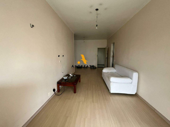 Imagem Apartamento com 1 Quarto à Venda, 64 m² em Flamengo - Rio De Janeiro Imagem Apartamento com 1 Quarto à Venda, 64 m² em Flamengo - Rio De Janeiro