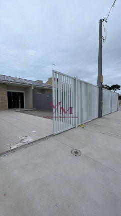 Imagem Casa com 2 Quartos à Venda, 151 m² em Santa Terezinha - Pontal Do Paraná Imagem Casa com 2 Quartos à Venda, 151 m² em Santa Terezinha - Pontal Do Paraná