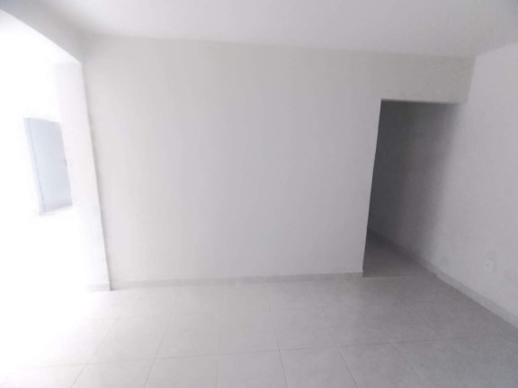 Imagem Casa com 5 Quartos para Alugar, 425 m² em Jaqueline - Belo Horizonte Imagem Casa com 5 Quartos para Alugar, 425 m² em Jaqueline - Belo Horizonte