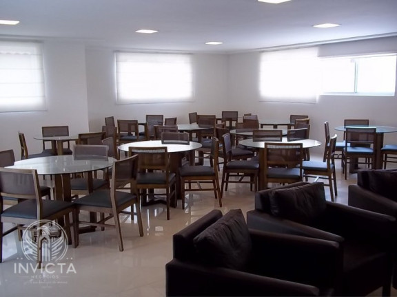 Imagem Apartamento com 3 Quartos à Venda, 123 m² em Centro - Balneário Camboriú