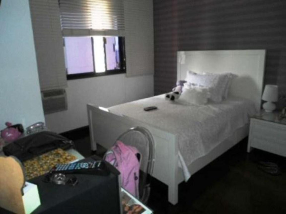 Imagem Apartamento com 4 Quartos à Venda, 181 m² em Caminho Das árvores - Salvador Imagem Apartamento com 4 Quartos à Venda, 181 m² em Caminho Das árvores - Salvador