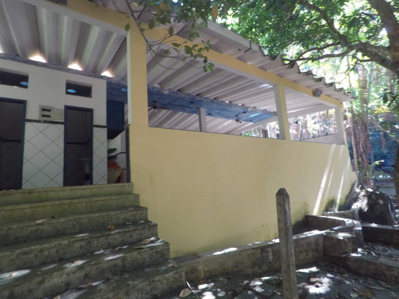 Imagem Chácara com 7 Quartos à Venda, 60 m² em Burarama - Cachoeiro De Itapemirim