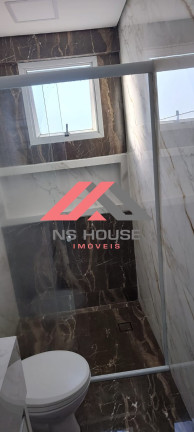 Imagem Imóvel com 3 Quartos à Venda, 85 m² em Centro - São Caetano Do Sul Imagem Imóvel com 3 Quartos à Venda, 85 m² em Centro - São Caetano Do Sul