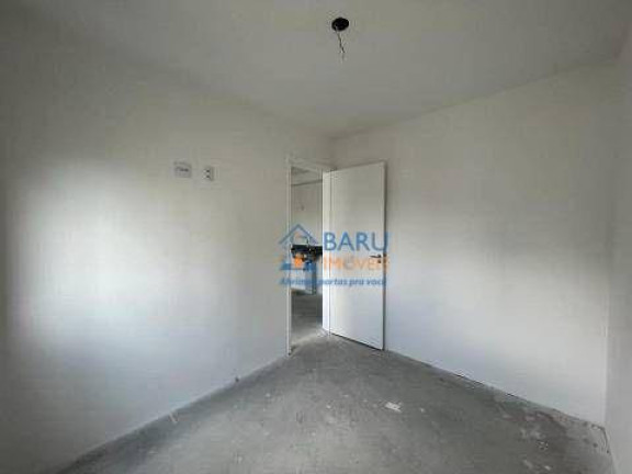 Imagem Apartamento com 2 Quartos à Venda, 33 m² em Santa Cecília - São Paulo Imagem Apartamento com 2 Quartos à Venda, 33 m² em Santa Cecília - São Paulo