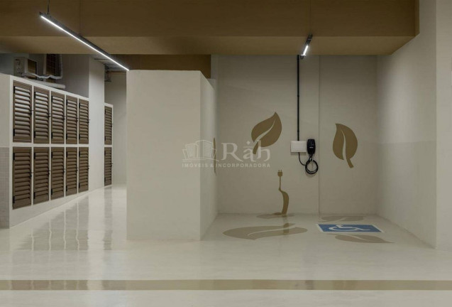 Imagem Apartamento com 4 Quartos à Venda, 138 m² em Centro - Balneário Camboriú