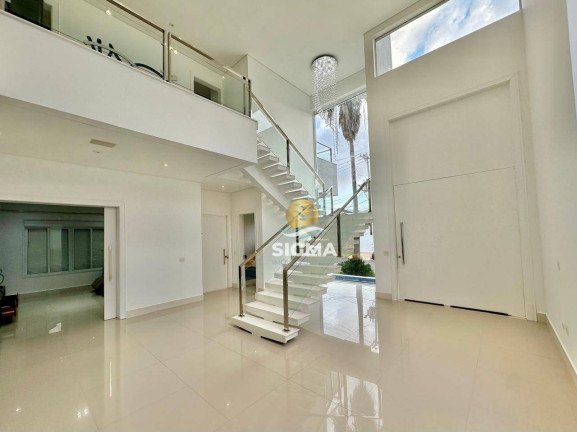 Imagem Casa com 5 Quartos à Venda, 400 m² em Jardim Acapulco - Guarujá Imagem Casa com 5 Quartos à Venda, 400 m² em Jardim Acapulco - Guarujá
