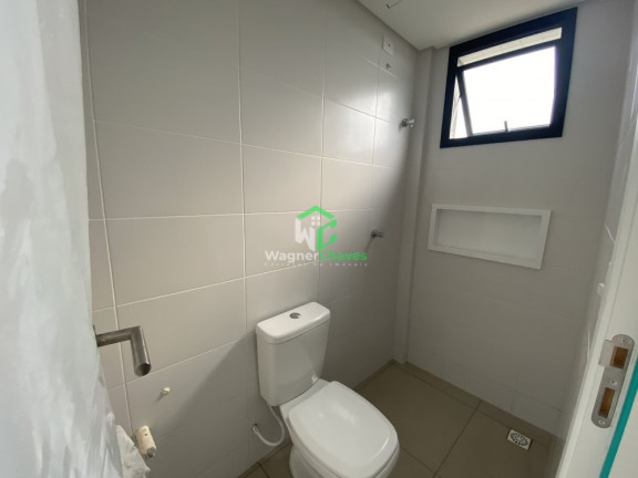 Imagem Apartamento com 3 Quartos à Venda, 100 m² em Gaivotas - Matinhos Imagem Apartamento com 3 Quartos à Venda, 100 m² em Gaivotas - Matinhos
