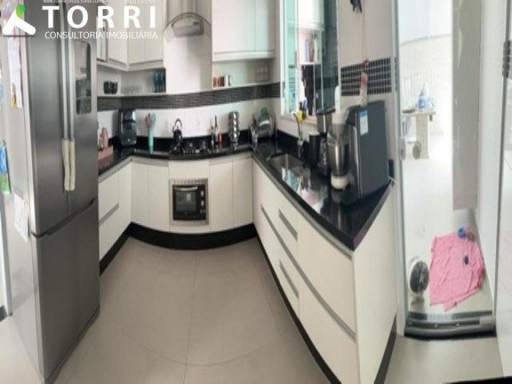 Imagem Imóvel com 3 Quartos à Venda, 110 m² em Horto Florestal - Sorocaba Imagem Imóvel com 3 Quartos à Venda, 110 m² em Horto Florestal - Sorocaba