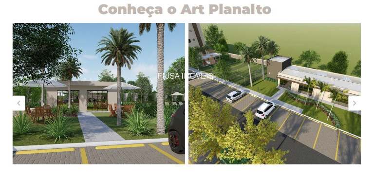 Imagem Apartamento com 2 Quartos à Venda, 80 m² em Dom Bernardo José Mielle - Ribeirão Preto