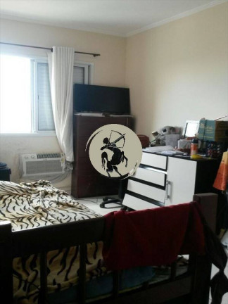 Imagem Apartamento com 2 Quartos à Venda, 68 m² em Guilhermina - Praia Grande Imagem Apartamento com 2 Quartos à Venda, 68 m² em Guilhermina - Praia Grande