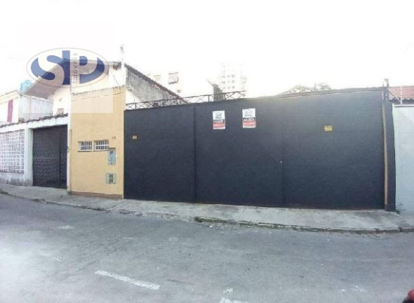 Imagem Imóvel com 4 Quartos à Venda, 124 m² em Indianópolis - São Paulo Imagem Imóvel com 4 Quartos à Venda, 124 m² em Indianópolis - São Paulo