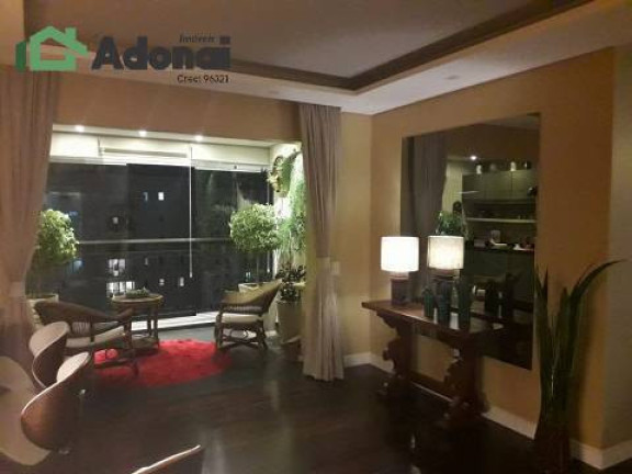 Imagem Apartamento com 3 Quartos à Venda, 131 m² em Jardim Ermida I - Jundiaí Imagem Apartamento com 3 Quartos à Venda, 131 m² em Jardim Ermida I - Jundiaí