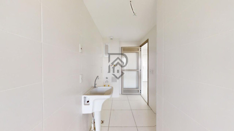 Imagem Apartamento com 3 Quartos à Venda, 146 m² em Sumarezinho - São Paulo Imagem Apartamento com 3 Quartos à Venda, 146 m² em Sumarezinho - São Paulo