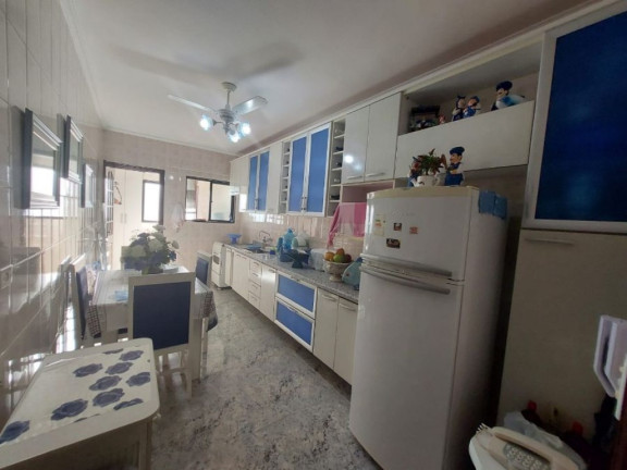 Imagem Apartamento com 2 Quartos à Venda, 90 m² em Centro - Mongagua Imagem Apartamento com 2 Quartos à Venda, 90 m² em Centro - Mongagua