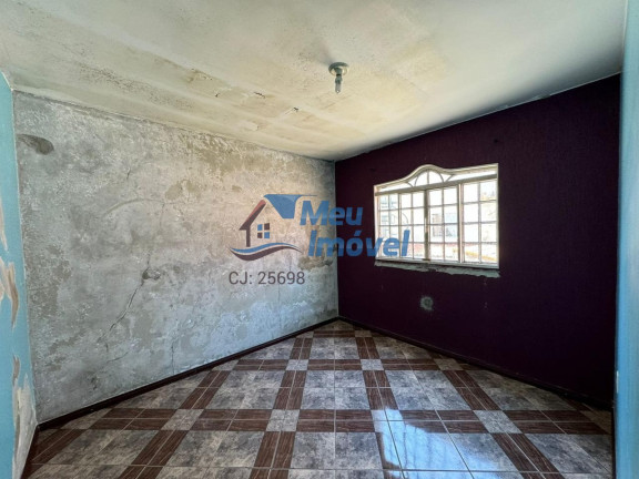 Imagem Casa com 5 Quartos à Venda, 328 m² em Samambaia Sul (samambaia) - Brasília Imagem Casa com 5 Quartos à Venda, 328 m² em Samambaia Sul (samambaia) - Brasília