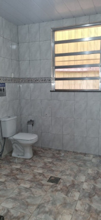 Imagem Casa com 6 Quartos à Venda, 288 m² em Jardim Vinte E Cinco De Agosto - Duque De Caxias