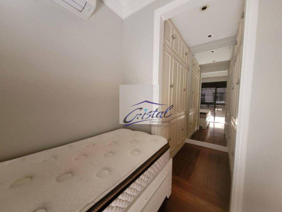 Imagem Apartamento com 4 Quartos à Venda ou Locação, 240 m² em Itaim Bibi - São Paulo Imagem Apartamento com 4 Quartos à Venda ou Locação, 240 m² em Itaim Bibi - São Paulo