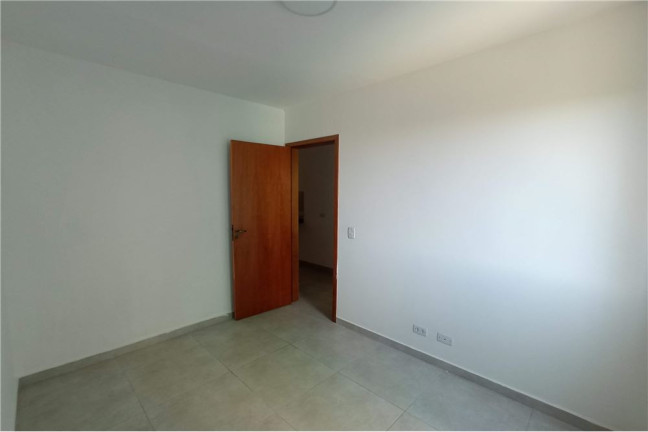 Imagem Apartamento com 1 Quarto à Venda, 30 m² em Jardim Maringá - São Paulo Imagem Apartamento com 1 Quarto à Venda, 30 m² em Jardim Maringá - São Paulo